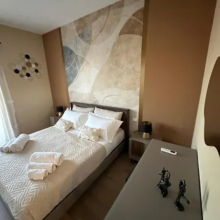 Jaluma House לינה וארוחת בוקר 3*