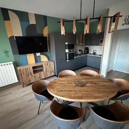 Jaluma House 3*