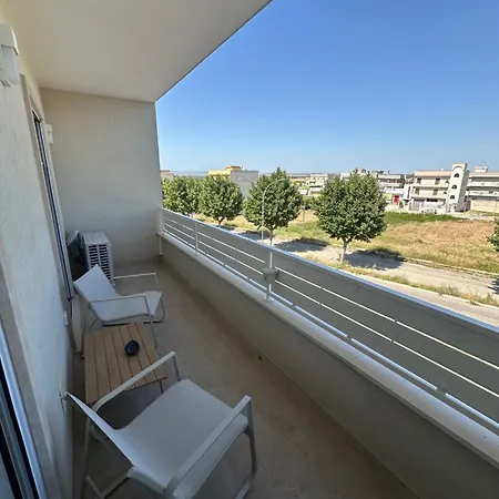 Jaluma House לינה וארוחת בוקר סן ג'ורג'ו יוניקו