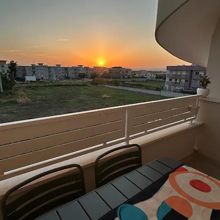 Jaluma House לינה וארוחת בוקר