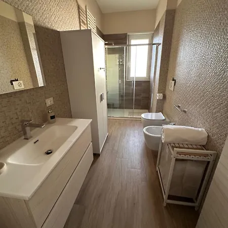 Jaluma House לינה וארוחת בוקר