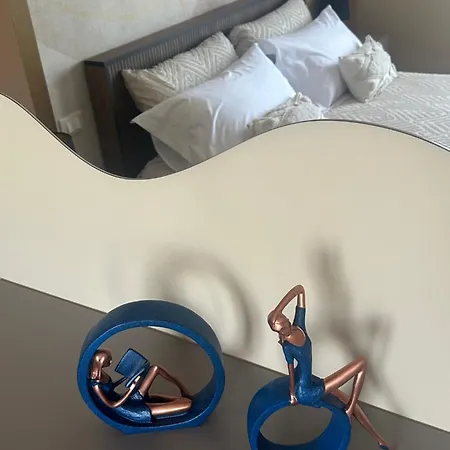 Jaluma House 3*