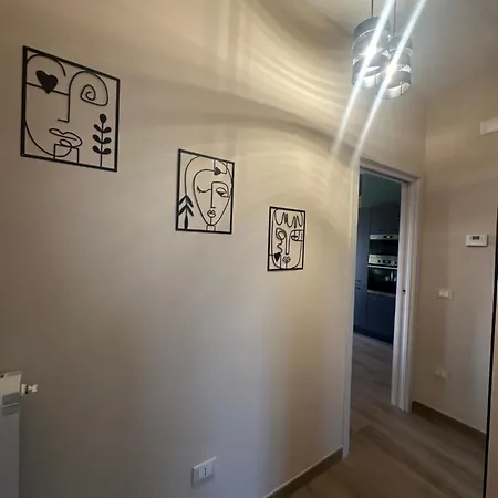Jaluma House לינה וארוחת בוקר 3*
