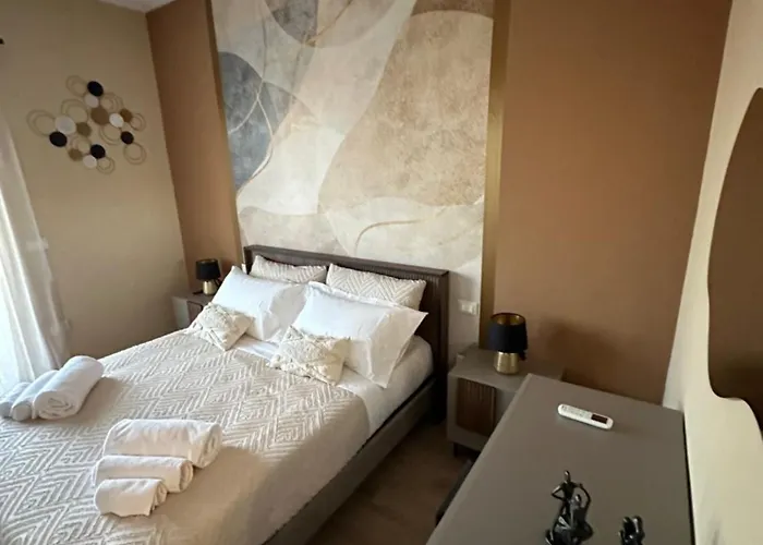Jaluma House B&B 3*