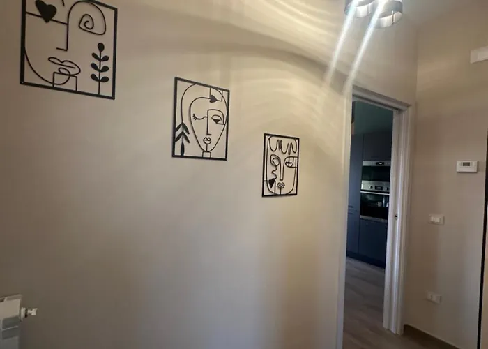 Jaluma House B&B 3*