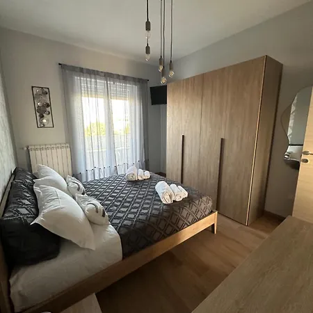 Jaluma House