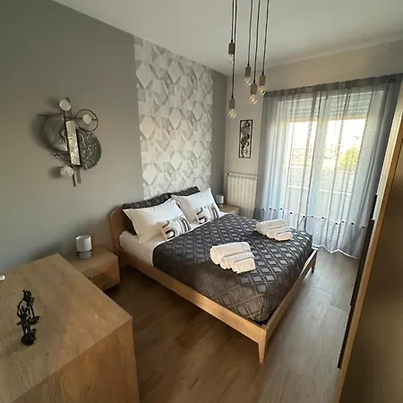 Jaluma House Bed & Breakfast