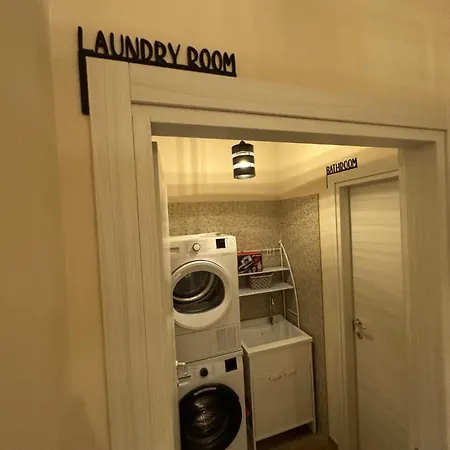 Jaluma House Bed & Breakfast *
