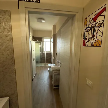 Jaluma House