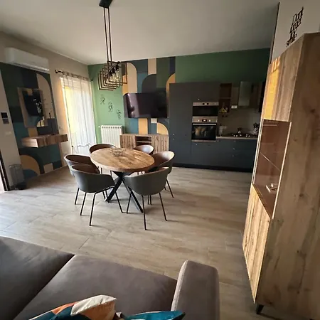 Jaluma House Bed & Breakfast *