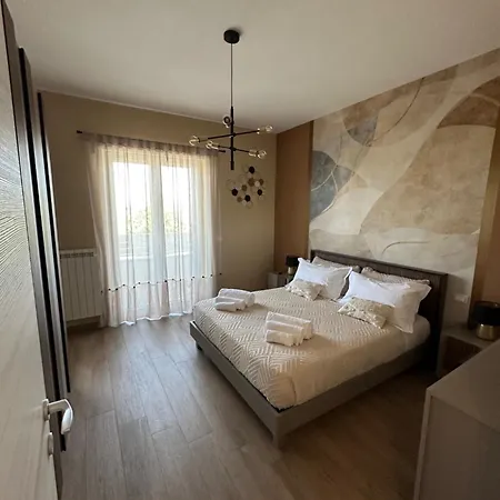 Jaluma House Bed & Breakfast